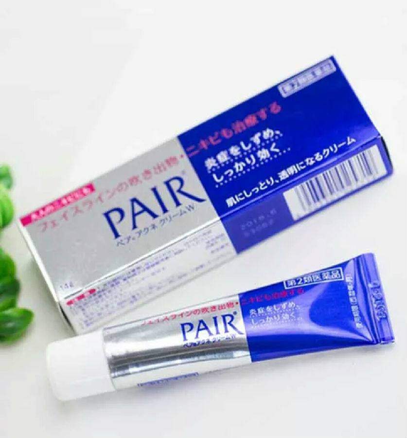 我们都是胜痘士—让痘痘这个小妖精受死吧