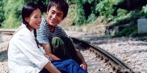 刘烨最时尚的面孔 (刘烨亚洲最时尚面孔)