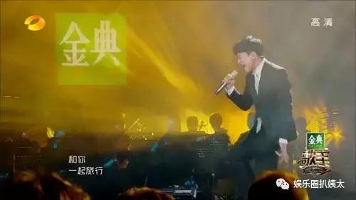 张杰下腰唱歌视频完整版,张杰下腰薛之谦