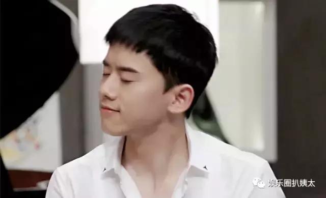 张杰大张伟高音完整版,张杰大张伟综艺节目是什么