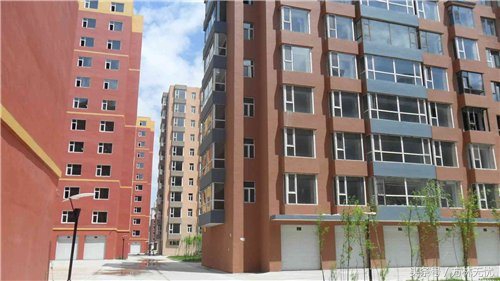 房子靠大山怎么装修,西大山的房子怎么装修