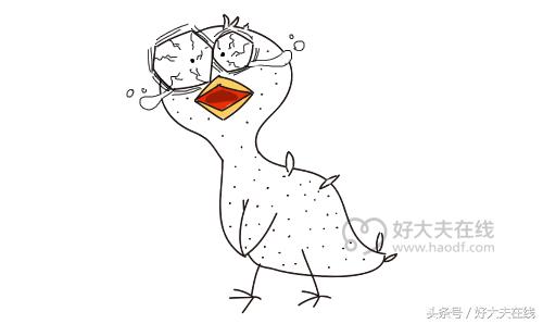 现实中做痔疮手术全过程和流程,做痔疮手术的亲身经历