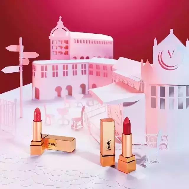 情人节最适当送给女生的礼物,情人节女生最想收到的礼物排行榜