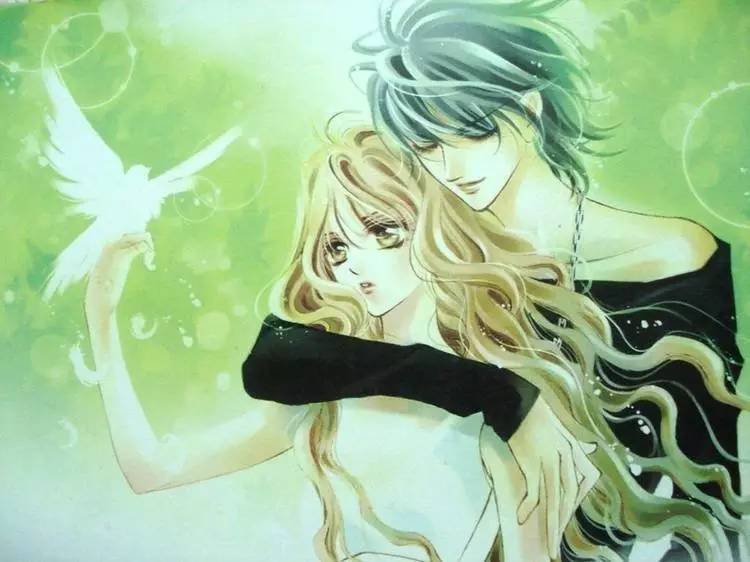 小说中那些你不知道的秘密,小说界那些不为人知的秘密