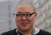 皮皮虾最近很火的是什么梗,关于皮皮虾是什么梗的信息