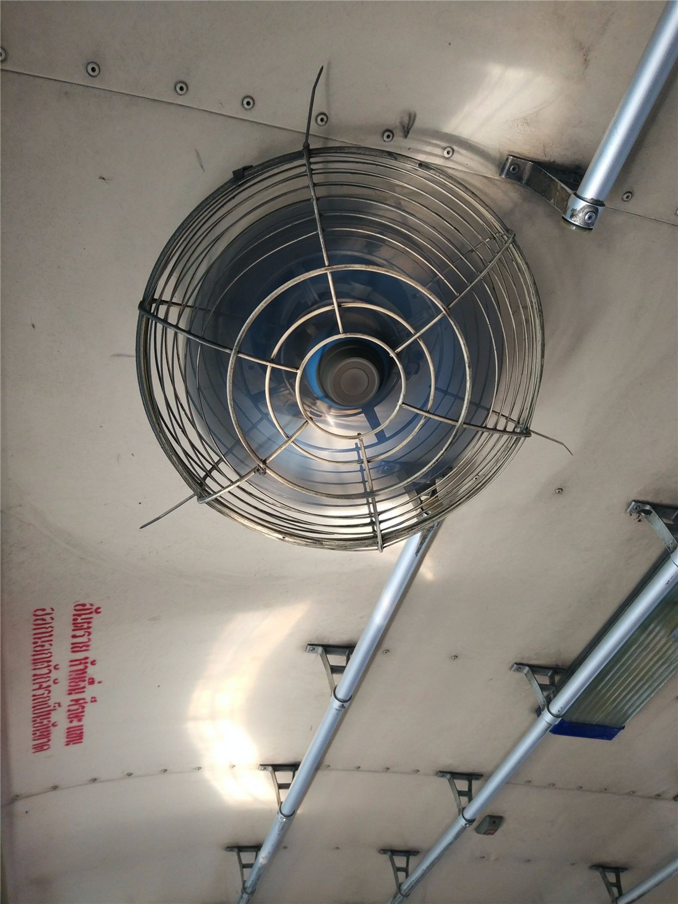 泰国清迈曼谷四日游攻略,说走就走的旅行港澳篇