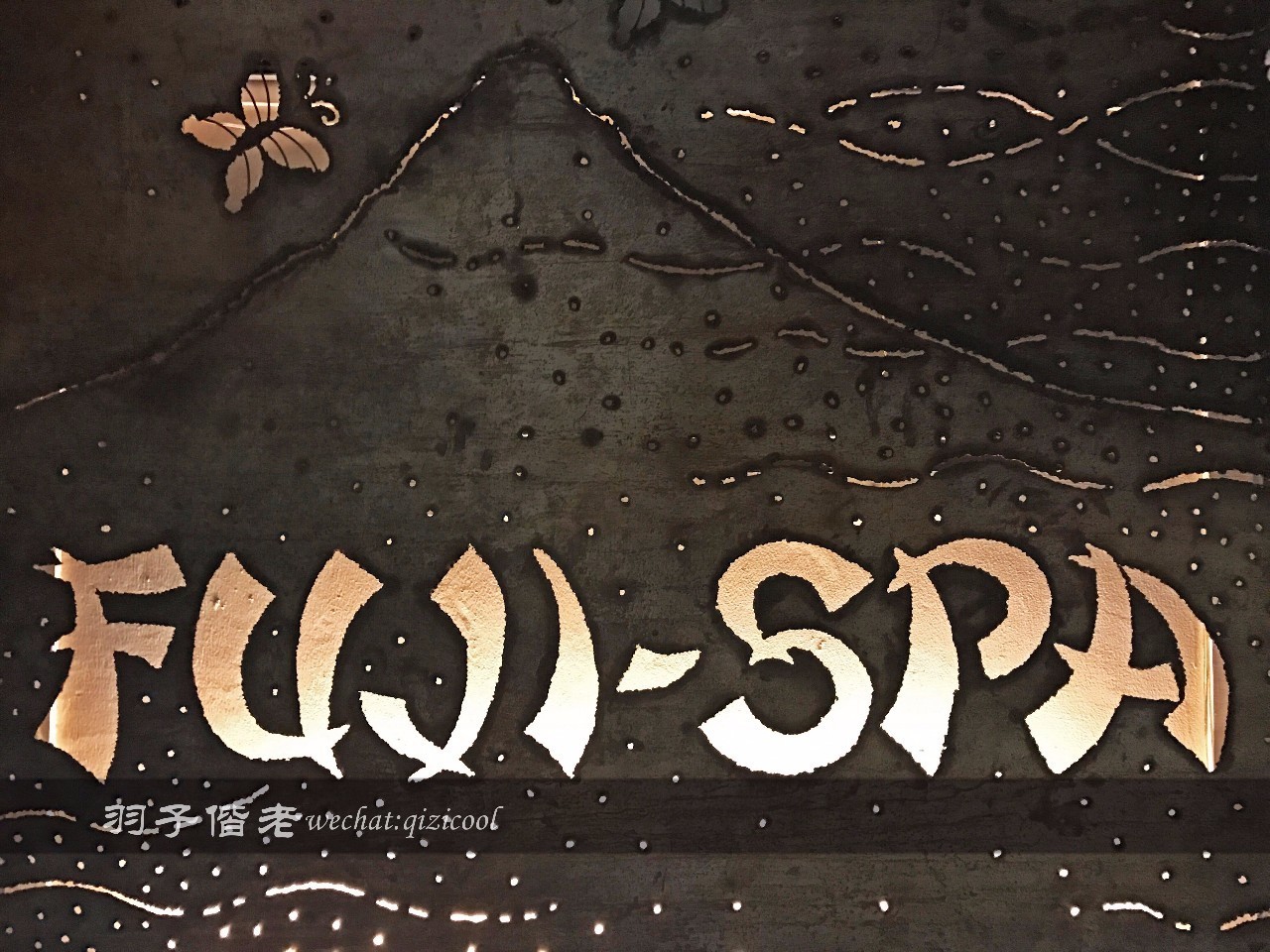 印尼美娜多游玩攻略,美娜多旅行攻略