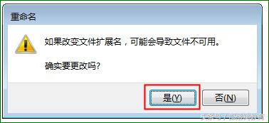 送您一招破解Excel工作表保护密码的技巧，非常好用！