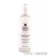 科颜氏美白精华测评红黑榜,科颜氏黑榜