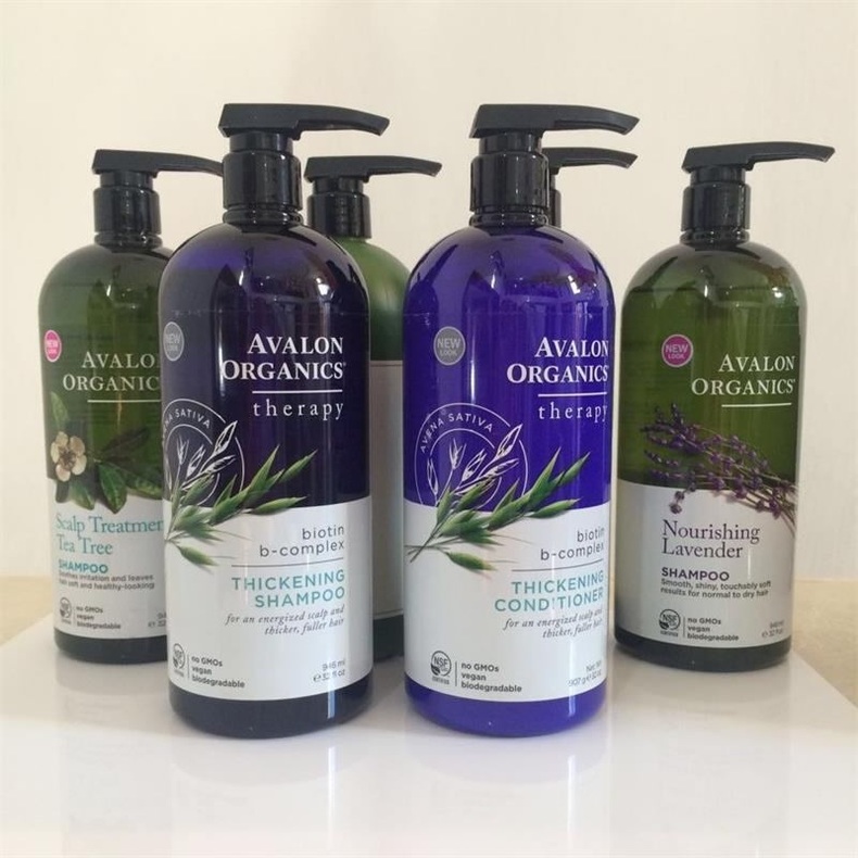 掉头发怎么办才有效,掉头发那么多该怎么办