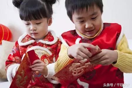 成安之旅~寻找失去的年味,谁的家乡和我一样……