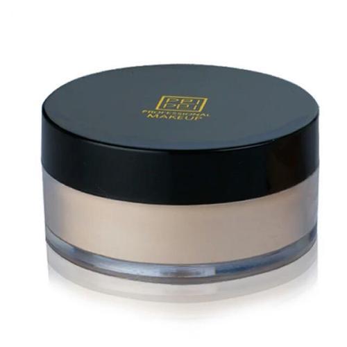 空气定妆散粉蜜粉测评种草,你们有平价又实用的定妆推荐吗