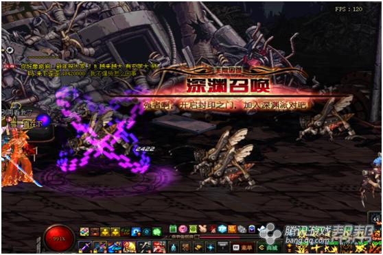 dnf快速搬砖的正确方法,dnf5个平民搬砖教程