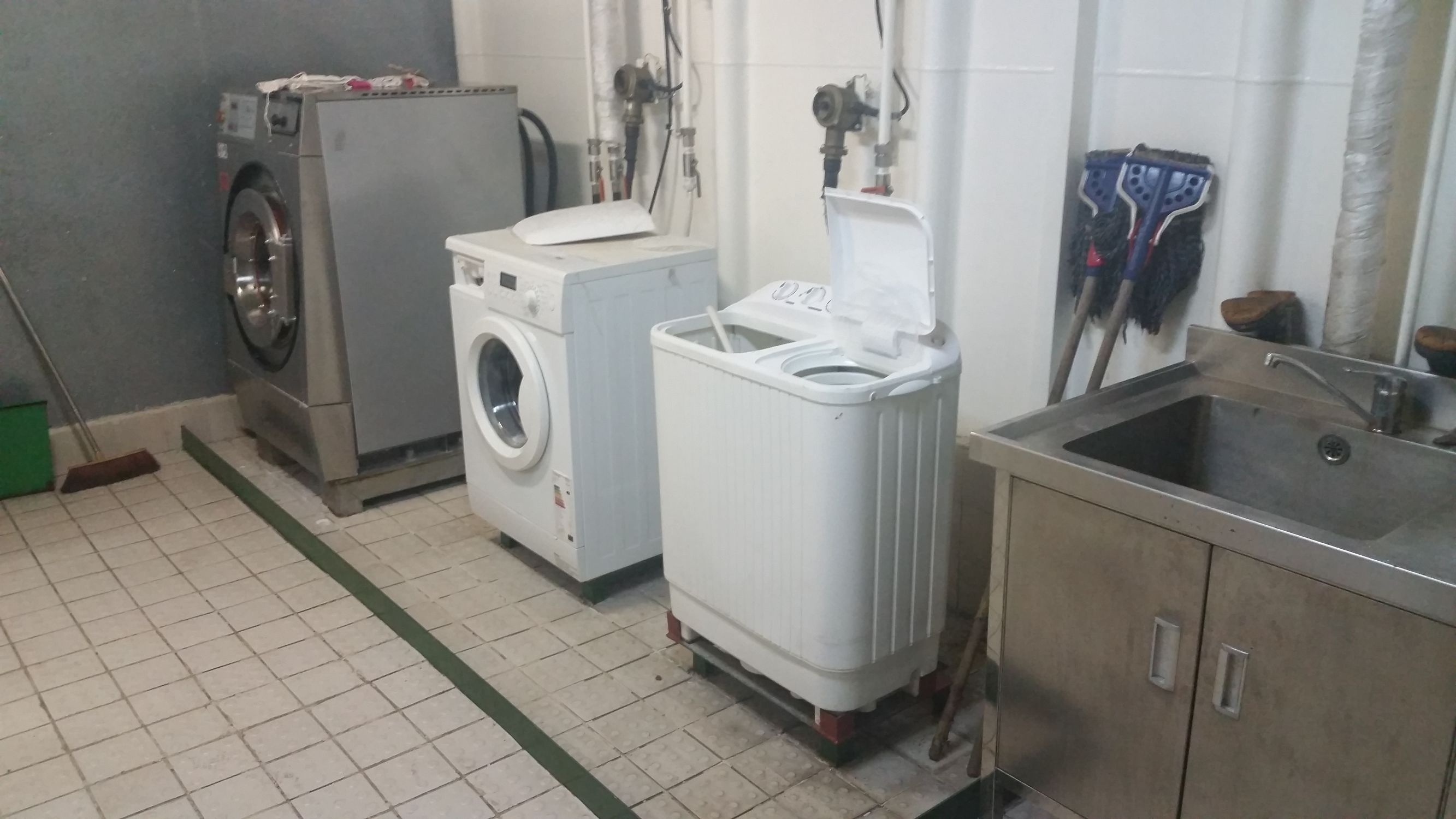 海员的日常工作和生活最新,分享海员生活日记