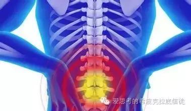 腰痛反射性腰痛,肾虚腰痛腰痛宁