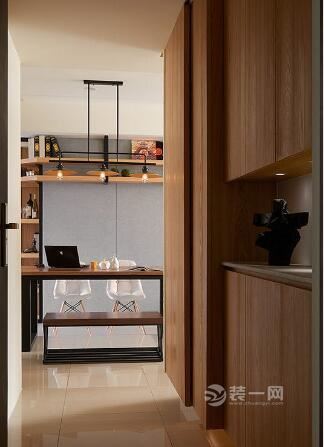 凤凰文化广场效果图,合肥凤凰文化广场住宅楼装修图