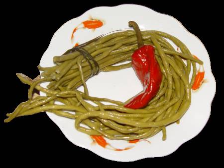 在外打拼的游子快要回家过年啦,在外打拼的少年