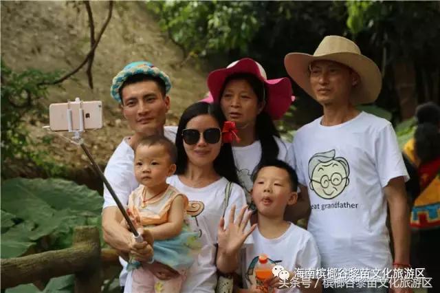 鸡年第一个流行语横空出世,鸡年第一个流行话