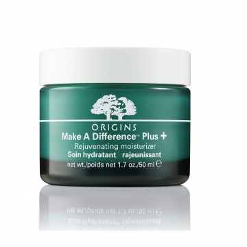 50岁面霜排行榜,玻色因面霜排行榜