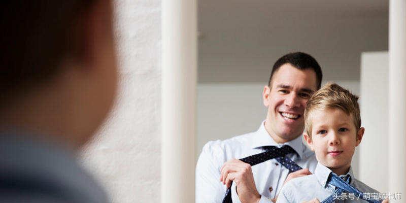 男宝新年怎么打扮韩版,男宝帅气韩系穿搭