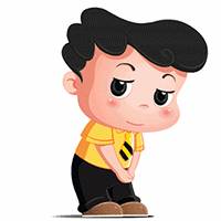 奉节哪有热干面吃,奉节有几家绝味鸭脖