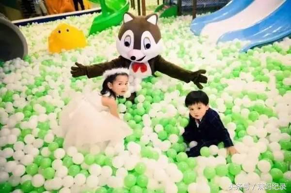 亲子酒店旅行推荐,十大必去的亲子酒店