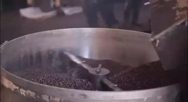 舌头的战争小说最新章节,马来西亚的战争