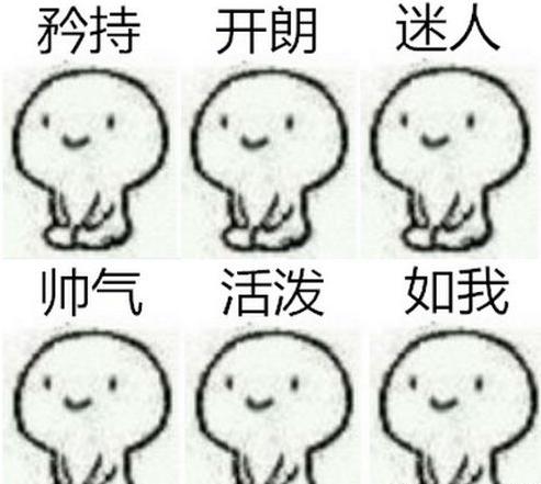 日本亚马逊海淘日淘教程,日本亚马逊海淘的支付方式