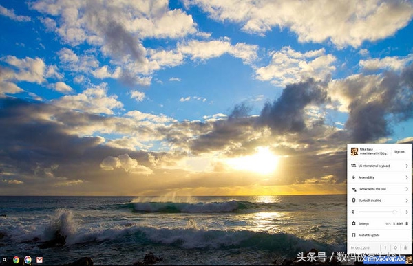 thinkbook13和戴尔13,戴尔chromebook7486