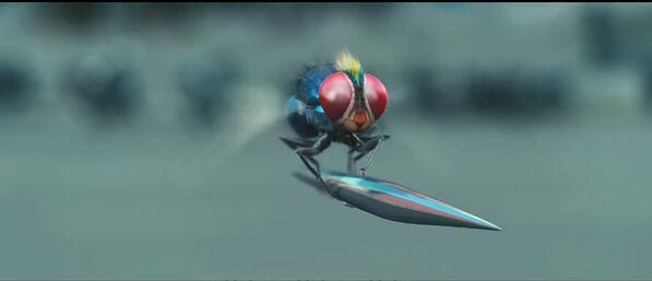 印度十部顶级开挂神片解说,印度电影十大开挂神片