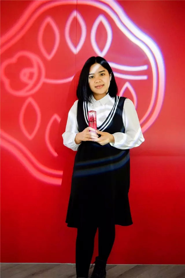 资生堂100周年复刻版蜜粉,资生堂20周年礼盒