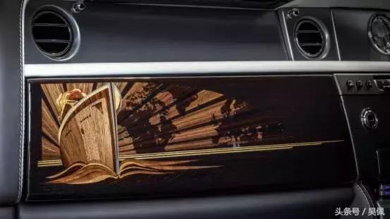 自己动手翻新一台二手车要多少钱,买一辆旧的二手车翻新可靠么