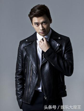 最近李易峰和赵丽颖的关系,赵丽颖李易峰卓伟