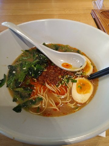 奕欧来苏州购物村游玩攻略,苏州比斯特和奕欧来是一家吗