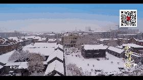 沈阳的未来会发展成什么样,沈阳发展变化