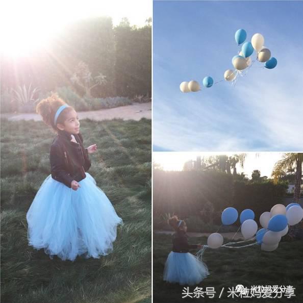 女孩这样打扮，心都要化了！（女孩搭配终极攻略