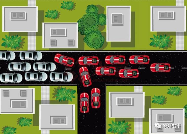 为啥郑州地铁没有四通八达,郑州地铁为何人这么多这么拥堵