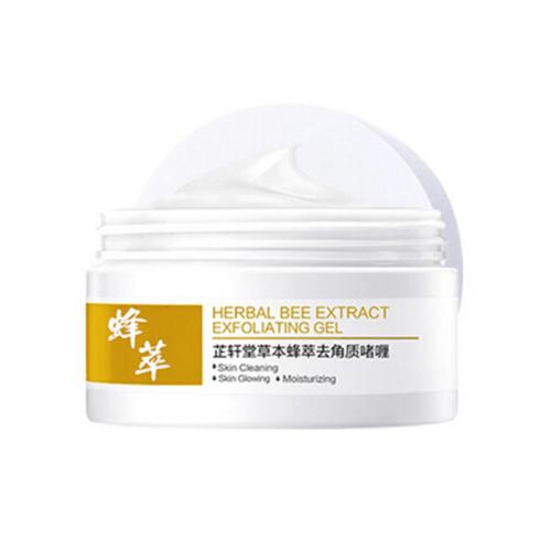 祛痘不盲目从了解长痘原因入手,战痘多年没有效如何正确祛痘