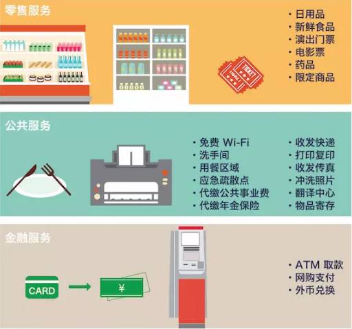 美赞臣被杜蕾斯收购了吗,杜蕾斯把美赞臣收购了吗