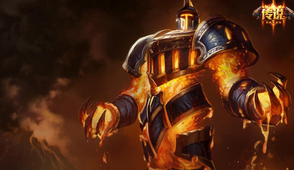 lol宇宙故事ez,lol宇宙故事完整版