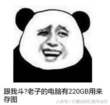 世事无常多变迁何必为难自己,世事烦扰难得清闲图片