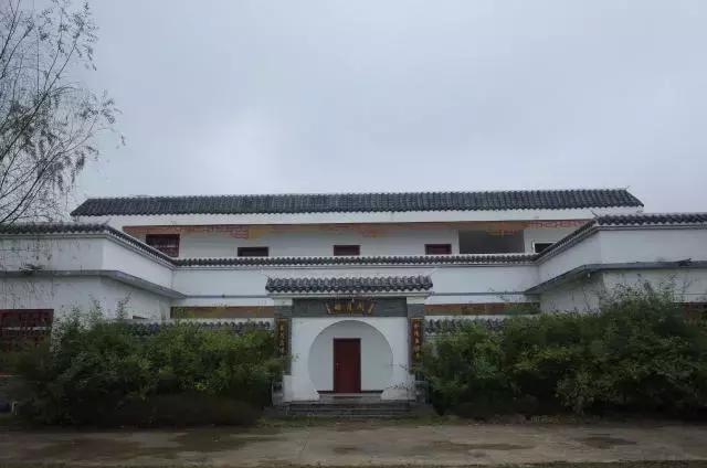 广西带你游壮乡风景区,广西带你去浪漫土耳其