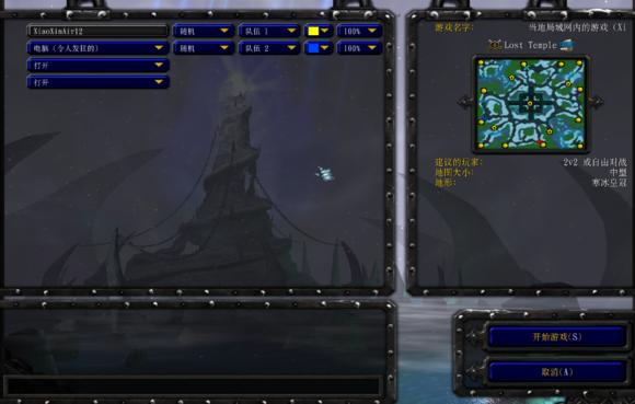 联想小新air12升级cpu,小新air12值不值得入手