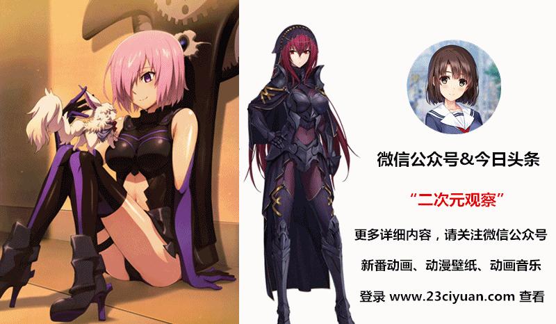 从懵懂少年成为救世英雄的冒险谭永远不会过时，这就是王道的魅力