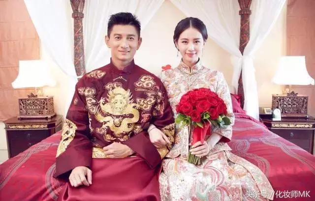 zara和hm哪个更值得买 (zarahm还有什么快时尚品牌)