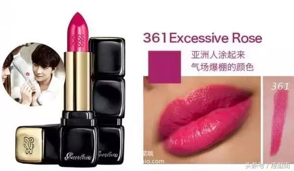 情人节送什么礼物不暧昧 (情人节送喜欢的人礼物合适吗)