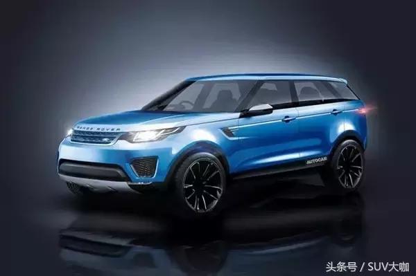 哈弗h6第三代1.5tmax懂车帝测油耗,全新哈弗h61.3t真实油耗