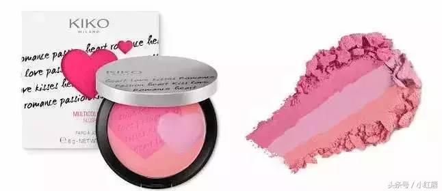 情人节限定限量吗,情人节限量秒杀