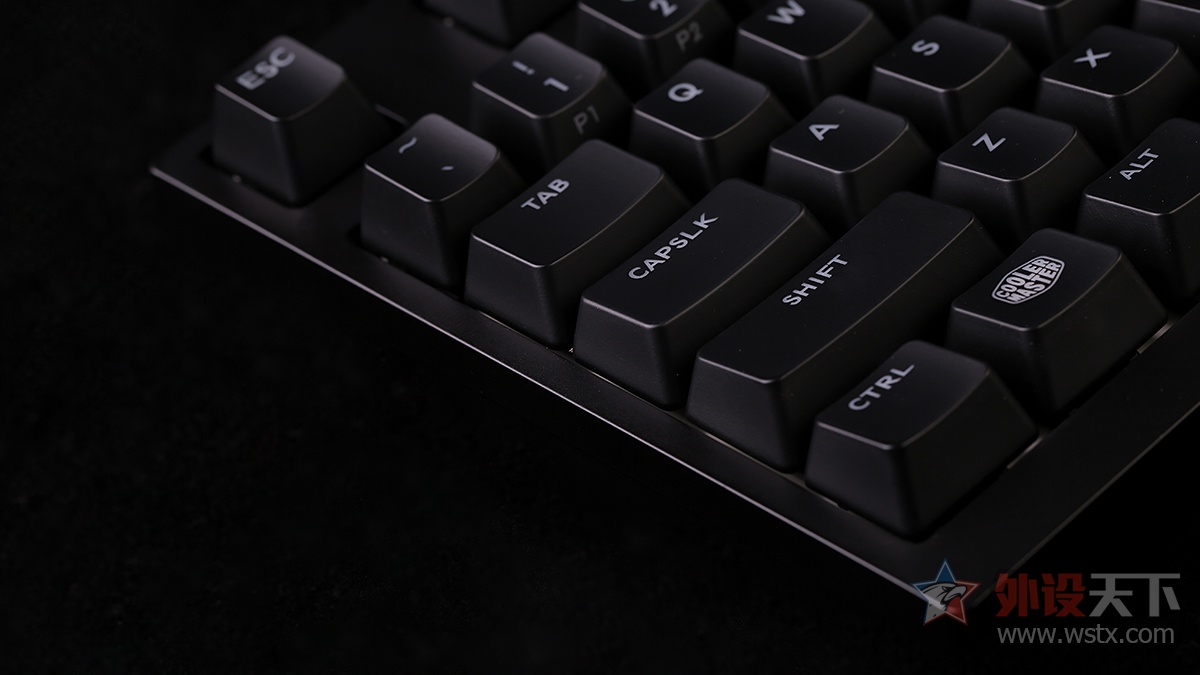 酷冷至尊烈焰枪测评,酷冷至尊烈焰枪多功能