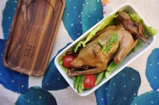 带便当盒上班菜谱,便当盒上班食谱